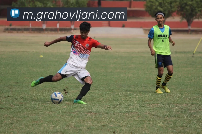 ob.com平台生态图